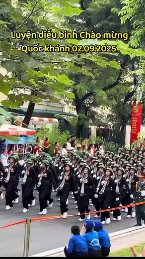 42K views · 1K reactions | #xuandam | Dam Xuan | Facebook