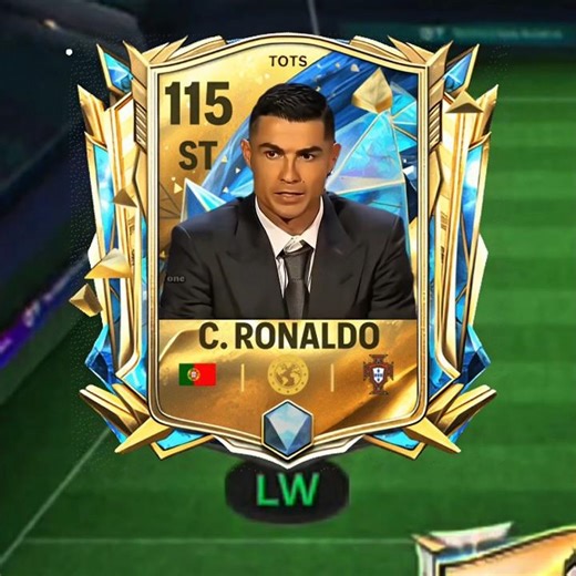 Who Is the Best Singer Here?🎙️