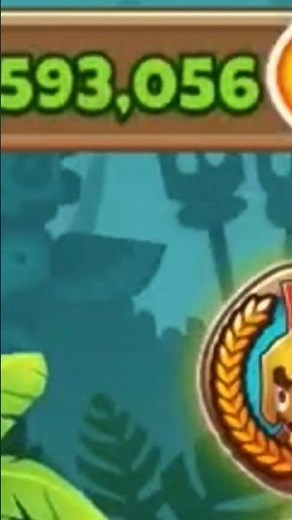 How to get TONS of monkey money in Bloons TD 6