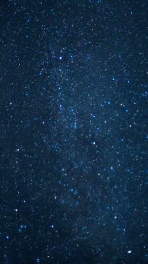 788 reactions · 59 shares | Cosmic Curiosities 8  #science #educational #gold #instagram #human #world #life #dna #plants #animals #facts #spider #sciencefacts #facebook #stars #math #mathematics #engineering #reels | Doseofscience | Facebook