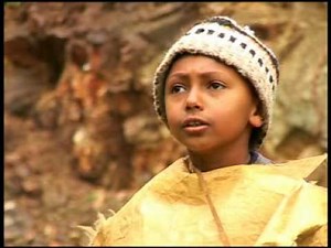 amharic spritual song by engidawork