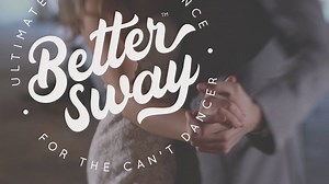 Beautiful, easy wedding dance lessons online for your First Dance