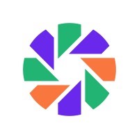 Foreign Language Acquisition Center | LinkedIn