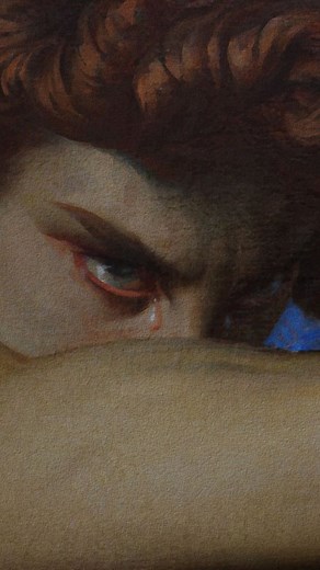 2.4K views | #love #quotes  . #qoutes ilfequotes viral reel like china hindi india russia spanish french love, fashion, photooftheday, beautiful, photography | Vinazzor Page | Facebook