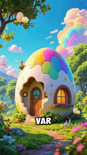 SÜRPRİZ yumurta kaç tane ?