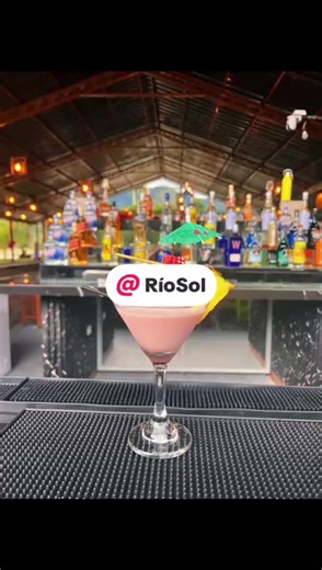 Videos de Río Sol (@rio_sol.ec) con “sonido original - Río Sol”