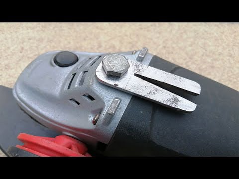 Top 4 Genius Inventions! You might like these!