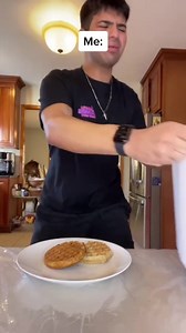 Waffles and smiles ❤️🧇 #dontwastefood #wastingfood #giveback #viralreels #community #reels | Wasildaoud