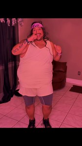 4K views · 92 reactions | Happy 4th of July nothing scream MERKA more than a workout with Richard Simmons 若藍 #AmerieForever #EvaStrong #LiveLikeEllie #RememberWhoYouAreDoingItFor  | Steven Garcia | Facebook