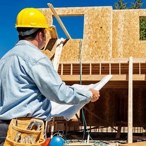 67 reactions | You’re great at what you do. We’re great at finding you new customers. Thumbtack is the lead generation platform for general contractors. Your customers are looking to get their drywall repaired, homes remodeled, and more! Click to sign up. | Thumbtack | Facebook