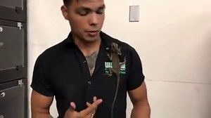 4.9K views · 134 reactions | Mountain Horned Dragons are one of the neater looking lizards we see on a regular basis. Beautiful with a neat pattern and spiky heads :) They do require a fairly large, tall terrarium, so do your research before getting this (or any new pet!) | LLLReptile & Supply | Facebook