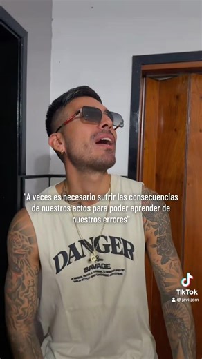 ¿Y CON ESTE TEMITA QUE HACEMOS? 🥀🎹🎧 #cumbia #cover #romantic #viral