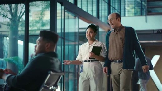 XFINITY TV Spot, 'Engineering Department: $25'