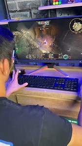 When your son joins an e-gaming league, you gotta get him some serious equipment. Check out my BenQ find! Shop: https://newegg.io/28a581f #newegg #pc #diypc #tech #techtok #shop #deal #benq #mobiuz #monitor #pcgaming #pcupgrade #pcbuild #xmas #diy #giftideas #blackfriday #legit #monitors #monitor #resolution #best | Newegg