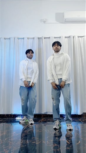 Exo - The First Snow Trending Tiktok Dance Challenge Slayprince Marry Christmas