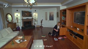 Yaşarken öldürdünüz! Elif 230. Bölüm | Elif Dizisi