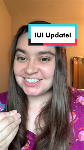 Amy on TikTok