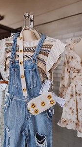 • Statemint Greenville • on Instagram: "Love a good deal? So do we!! Trust me when I tell you you don’t want to miss out on Statemint Greenville!!! 💌 Send this to everyone you love and let them know that Statemint Greenville is coming to Judson Mill, August 23-27 👗 You can expect to find amazing deals on all the brands you love, including Anthropologie, Zara, Lululemon, Revolve, and more! 💴 Sign up to be a seller and make money on your gently used clothing all while refre