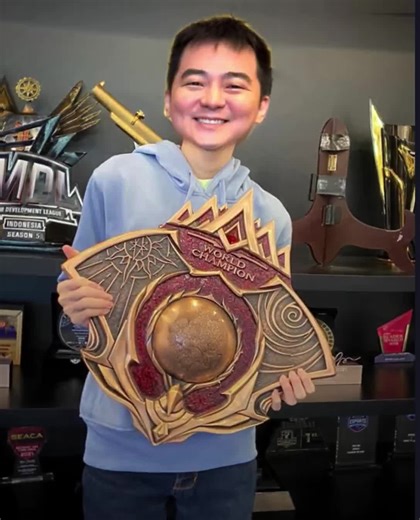 Evos Esports: Edits dan Momen Seru #evosfams