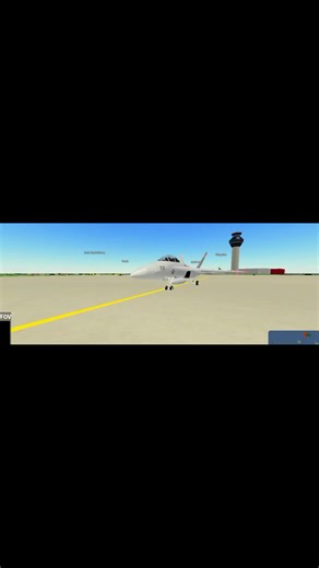 habibi (@itsmehabibi_wooohoooo)’s videos with suara asli - Rizal RF Daop7 Jombang - 🇮🇩🌪️Rizal_WX🌪️🇮🇩✓