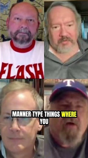 The Evolution of Mega Dungeons in RPGs