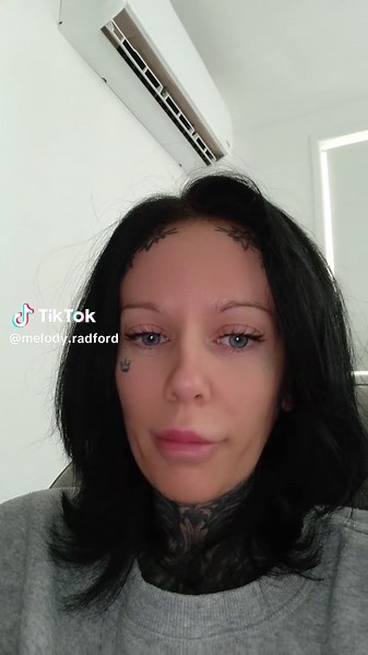 Tattooing a Peach: Experience and Insights