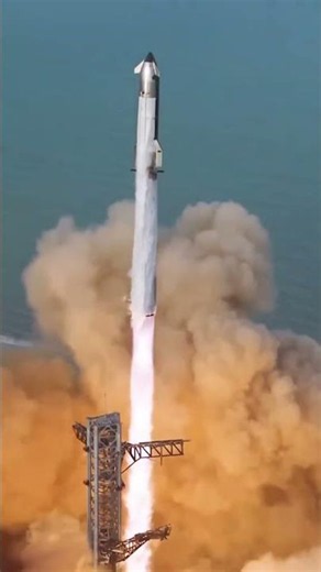Why space x making such a monster rocket? Interplanetary mission