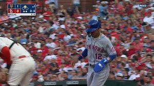 9K views · 352 reactions | Bad fundies allow the Mets to score first! | SNY | Facebook
