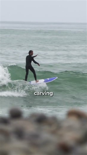 TAGUA REVIEW #surf #surfingmagazine