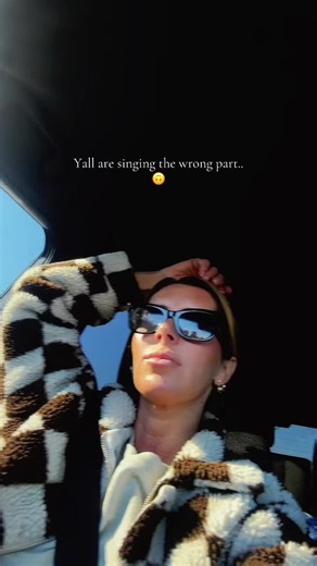 Rediscovering The Band Perry's Song