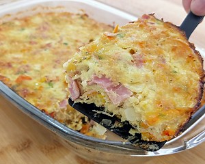 65K views · 1.2K reactions | The best pie in the world, your whole family will love it. | Recipes Cook'n Eat | Facebook