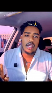 # subscribe all https://youtube.com/@bekiaje16🙏 | Beki Aje