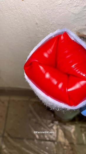 Epoxy Pipe Relining Techniques: A Comprehensive Guide