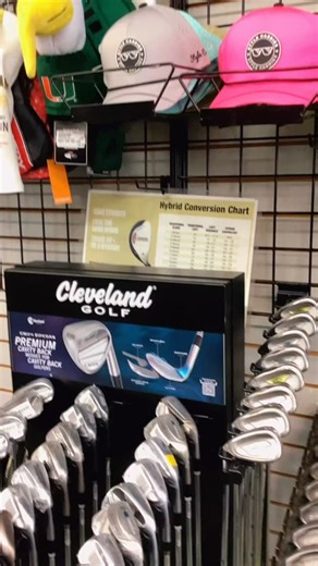 We’re on your side here | Play It Again Sports - Southgate, MI