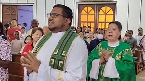 3.4K views · 90 reactions | 퐖퐡퐲 퐃퐨퐞퐬 퐌퐚퐬퐬 퐁퐞퐠퐢퐧 퐖퐢퐭퐡 퐚 퐏퐫퐨퐜퐞퐬퐬퐢퐨퐧?...