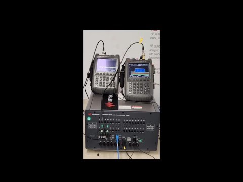208 Keysight PROPSIM Interface Walkthrough — Master the Signal Chain Fast