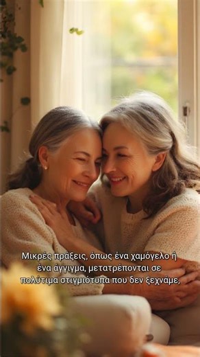 Η μνήμη της αγάπης #shortslove #μνήμη #αγάπη