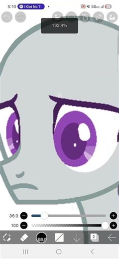 Duskwind Design Reveal (Base Edit}