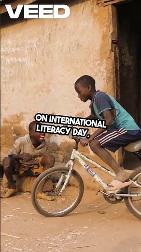 Unlocking Futures The Power of Literacy