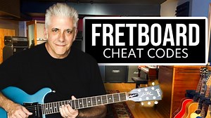 19K views · 306 reactions | In today's livestream I go over some...