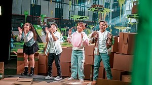 2.9K views · 108 reactions | U.S. Missions is excited to announce...