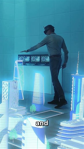 Why Elon Musk Thinks Our Universe Is a Simulation ???