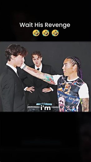 He Challenged a Pro Power Slapper… Instantly Regretted It 😂 #Shorts #Funny #Viral