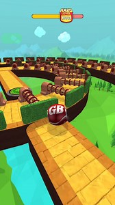 109K views · 606 reactions | going balls level 11442 #tomgingergaming #mobilegames #androidgames #gameplay #satisfyinggames #goingballs | Tom Ginger Gaming | Facebook