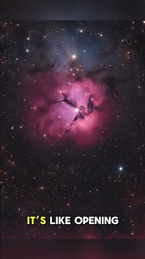 Vera Rubin Observatory First Images of Space