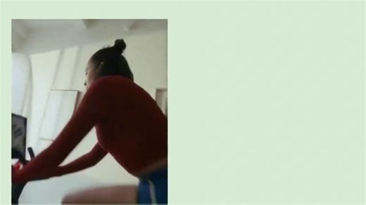 Amazon TV Spot, 'Sports and Outdoors'