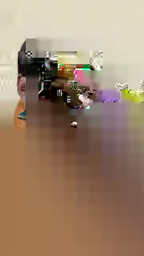 1M views · 10K reactions | #birthday #reelschallenge #clip #new #comedy #Josh | Smart Movies | Facebook