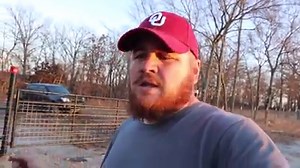 5.3K views · 631 reactions | I designed something to make rolling out...