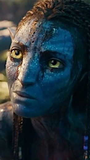 MTV UK on Instagram: "Avatar never fails to deliver mesmerising visuals 💙 First official trailer for the third instalment of the @avatar film series, Avatar: Fire and Ash. In cinemas December 19th. #Avatar #AvatarFireAndAsh #Avatar3 #FilmTok #MTVMovies"