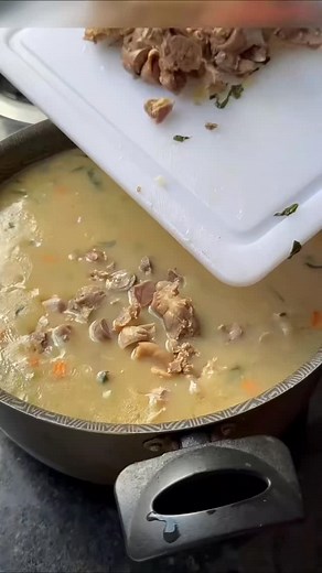 ¿Y si la salud de tu perro NO depende del veterinario… sino de lo que tú eliges poner en su plato cada día? Miles de dueños ya descubrieron que una buena alimentación evita alergias, caída de pelo, gastritis y visitas caras al veterinario. Tu perro merece vivir más años, sin dolor y feliz. 👉 Descubre hoy las 450 recetas naturales que transforman su salud para siempre. #DueñosResponsables #RecetasCaninas #PerrosFelices #AlimentaciónNatural #DogLovers #PerrosSanos #ViralReels | Mascotasana_pets